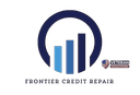 Frontier Credit Repair